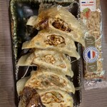 居酒屋なりた屋 - 