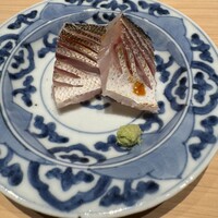枯淡 - 