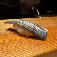 枯淡 - 