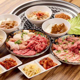 320x320_square_641ed1cd2d545a9