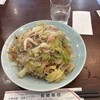 長崎飯店 渋谷店