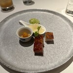 中国飯店 富麗華 - 