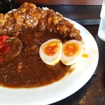 海味家 - このフルーティーな感じ大好きです✨