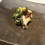 中国飯店 富麗華 - 