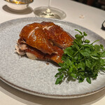 中国飯店 富麗華 - 