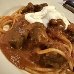 トラットリア ピッツェリア ラルテ - 