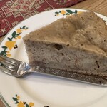 スケッチブック - 