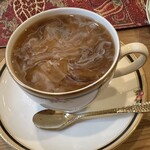 スケッチブック - 