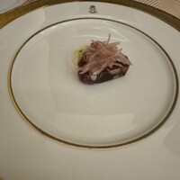 SALONE TOKYO - 