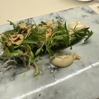 TACUBO - 