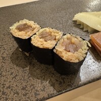 鮨十 - 