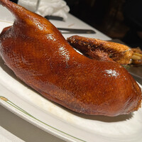 中国飯店 富麗華 - 