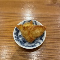 やまさん - 