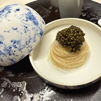 TACUBO - 