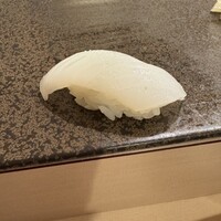 鮨十 - 