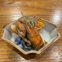 やまさん - 