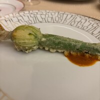 SALONE TOKYO - 