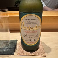 枯淡 - 