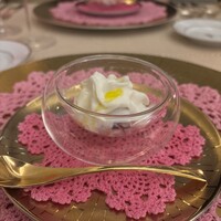 SALONE TOKYO - 