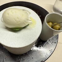 TACUBO - 