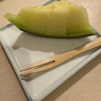 鮨十 - 