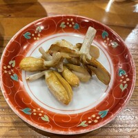 やまさん - 