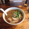 G麺７