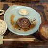 手造り食の店しもだ - 
