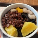 MeetFresh 鮮芋仙 - 