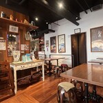 MeetFresh 鮮芋仙 - 