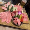 焼肉 房家 西日暮里本店