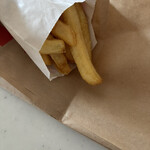 ケンタッキーフライドチキン - 