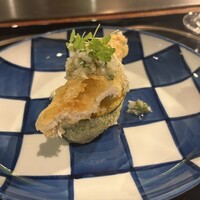 銀座うかい亭 - 