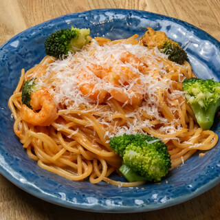 CRAFT BEER&KYOTO ITALIAN 100K_2