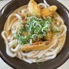 牧のうどん 加布里本店