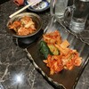 焼肉たまき 京橋店