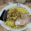 麺家 いし川
