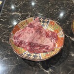 焼肉たまき 京橋店 - 