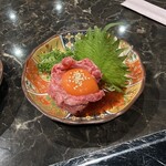 焼肉たまき 京橋店 - 