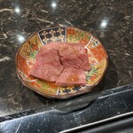 焼肉たまき 京橋店 - 