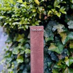 TACUBO - 