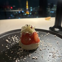 Fish Bank TOKYO - 