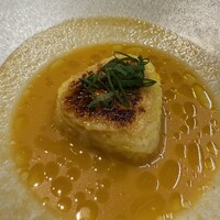 ロベリスク。 - 