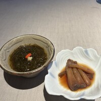 グスク - 