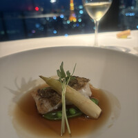 Fish Bank TOKYO - 