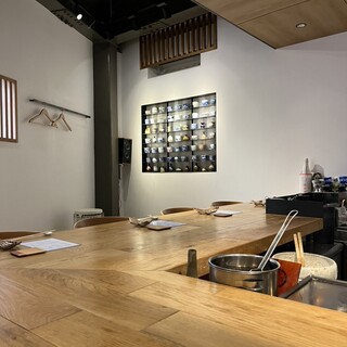 天蕎麦や 月を忘れてゐた_2