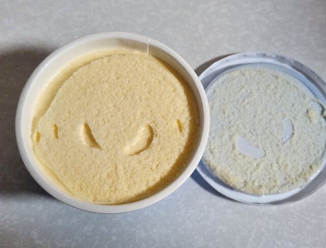 Chateraise Higashimurayama Ten