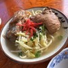 丸吉食堂