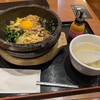 焼肉冷麺やまなか家 盛南店