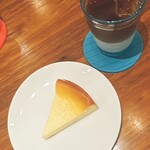 コトナコーヒー - 